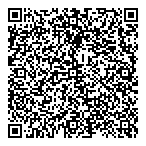 QR код "Healthy Food"