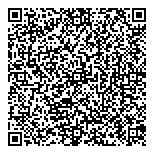 QR код "Тара и Упаковка"