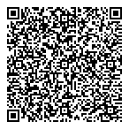 QR код "MAXYSS-IT"