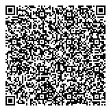 QR код "Волшебный Башмачник"
