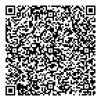 QR код "Сказка"