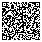 QR код "Экомера"