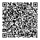 QR код "РОСТ"