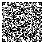 QR код "Джинсовый мир"