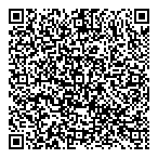 QR код "Портал"