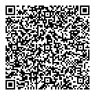 QR код "Абсолют"