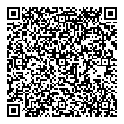 QR код "Ирина"