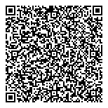 QR код "Авто Белгород Сервис"