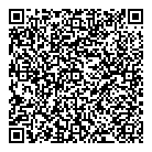 QR код "Beauty room"