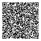 QR код "Купидон"
