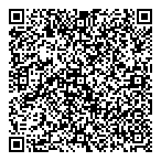 QR код "Дали"