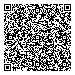 QR код "Южный город"