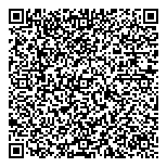 QR код "ЖБК-1"