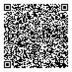 QR код "Belvrazbor"