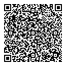 QR код "Агна"