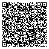QR код "Оранжевый Слон"
