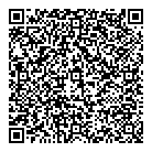 QR код "Сезон"