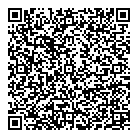 QR код "Rude wood"