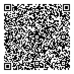 QR код "Аккумулярус"