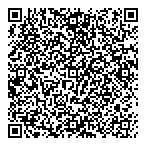 QR код "За рулём"