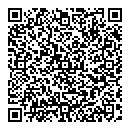 QR код "Версон"