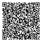 QR код "Сибирь Трест"