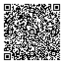 QR код "Glamour"