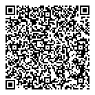 QR код "Telepay"