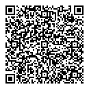 QR код "Фортуна"