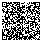 QR код "Арарат"