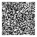 QR код "КОЛИБРИ"