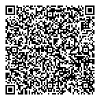 QR код "Шпилька"