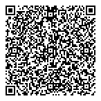 QR код "АлтайЛитМаш"