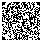 QR код "Калейдоскоп"