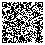 QR код "ТЕПЛОГИД"