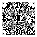 QR код "Таблеточка"