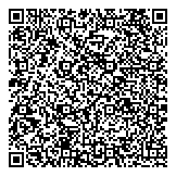 QR код "Лабиринт TOY`S"