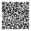QR код "Одевайка"