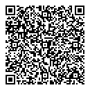 QR код "Эспрессо"