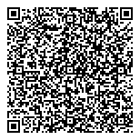 QR код "Kraskibum"