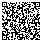 QR код "Amigo"