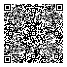 QR код "Шоппинг"