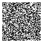 QR код "Джул.И"