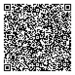 QR код "Бонжур"