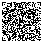 QR код "I like"