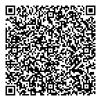 QR код "Dress Сode"