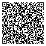 QR код "ФотоFamily"