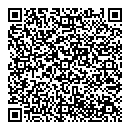 QR код "Кокетка"