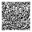 QR код "Аврора"