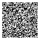 QR код "Мастер Шин"
